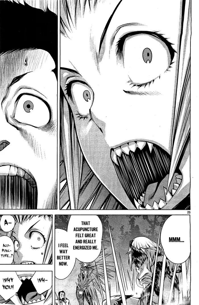 Killing Bites Chapter 3 image 26_optimized